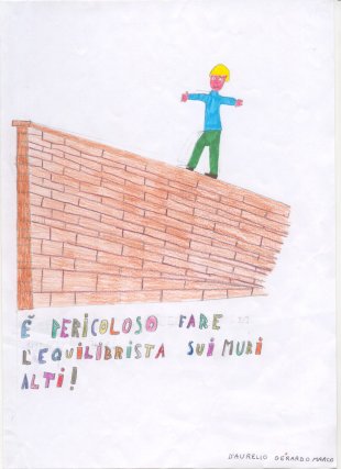 senza titolo28.jpg